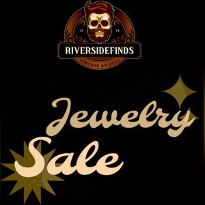 Live show. We are back